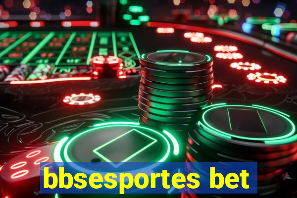 bbsesportes bet